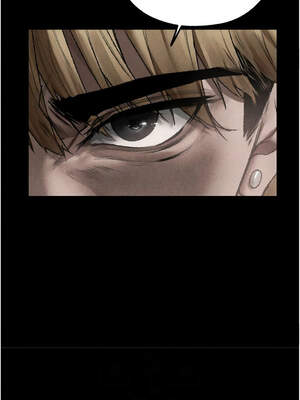 人妻獵人 102-103話_103_06_cqjb