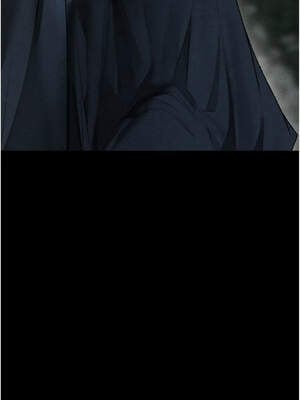 人妻獵人 102-103話_103_07_wuuj