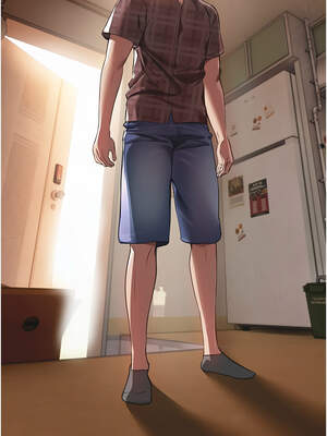 Beautiful Days 55-56話_55_11_hamh