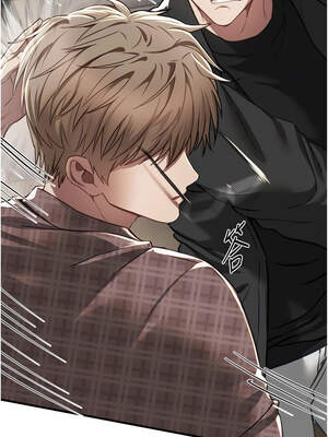 Beautiful Days 55-56話_56_03_csdg