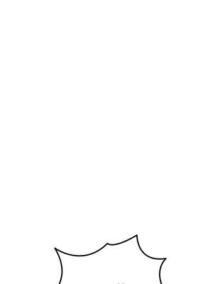 惡次人生 47-48話_47_04_akqo