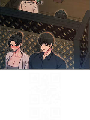 惡次人生 47-48話_47_05_tnfv