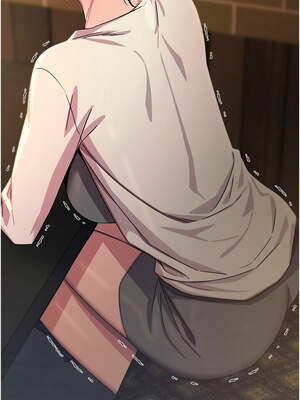 惡次人生 47-48話_47_10_fhwr