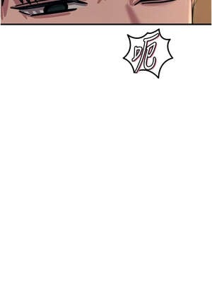 惡次人生 47-48話_47_12_nuxf