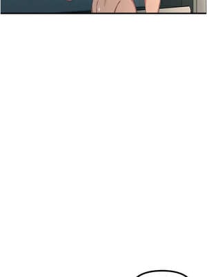 惡次人生 47-48話_48_14_fejh