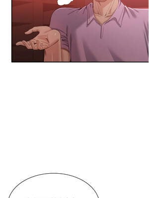 倒追遊戲 22-23話_23_07_rbua