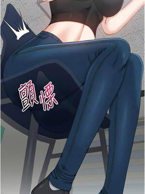 倒追遊戲 22-23話_23_11_sidc