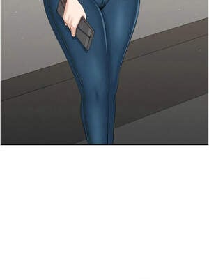 倒追遊戲 22-23話_23_12_quus