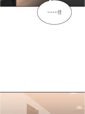 倒追遊戲 22-23話_23_13_idqs