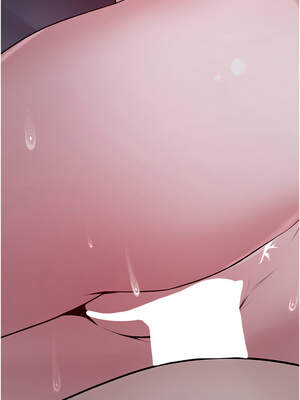 垃圾堆撿到寵物系萌妹 20-21話_20_06_shhu