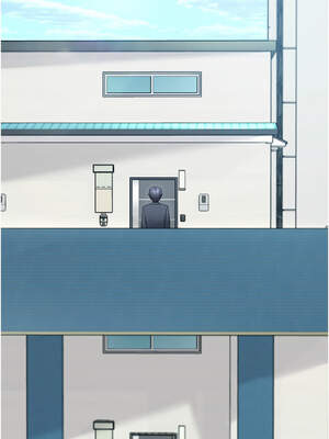 垃圾堆撿到寵物系萌妹 20-21話_20_14_lohv