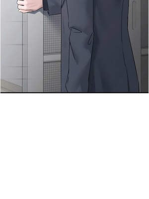 垃圾堆撿到寵物系萌妹 20-21話_21_03_dgib