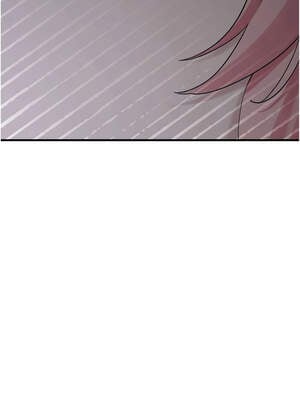 垃圾堆撿到寵物系萌妹 20-21話_21_04_wgwx