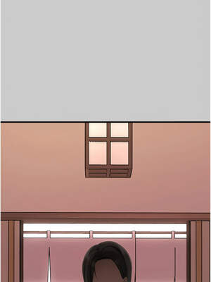 垃圾堆撿到寵物系萌妹 20-21話_21_06_ssgh