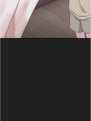 垃圾堆撿到寵物系萌妹 20-21話_21_08_kbpf