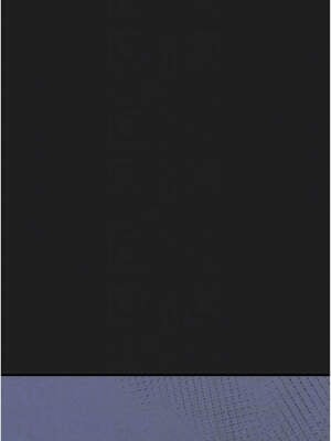 垃圾堆撿到寵物系萌妹 20-21話_21_11_afhx