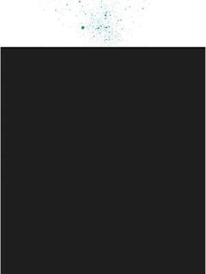 垃圾堆撿到寵物系萌妹 20-21話_21_13_eojw