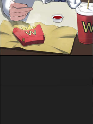 垃圾堆撿到寵物系萌妹 20-21話_21_16_isqt