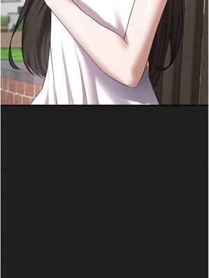 垃圾堆撿到寵物系萌妹 20-21話_21_18_rmle