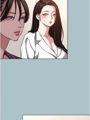 不要戀愛要打砲 15-16話_15_01_wcoh