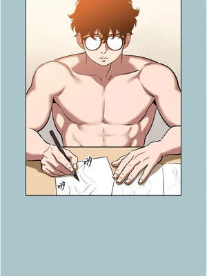 不要戀愛要打砲 15-16話_16_02_jjyt