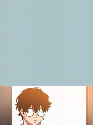 不要戀愛要打砲 15-16話_16_09_wvuu