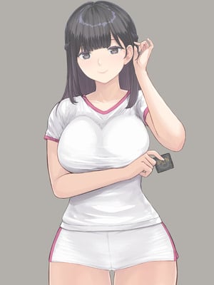 [まほまほ工房] ご奉仕活動～とある田舎の女子校性活〜 [中譯]_59