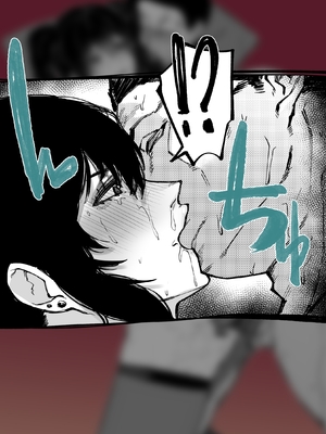 [よたよた本舗 (よんよん)] しあわせ！お兄さんたち Vol.1_0105