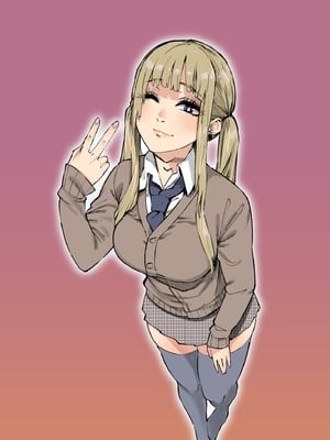 [よたよた本舗 (よんよん)] しあわせ！お兄さんたち Vol.1_0113