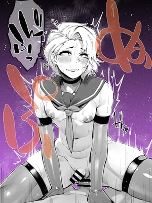 [よたよた本舗 (よんよん)] しあわせ！お兄さんたち Vol.1_0189