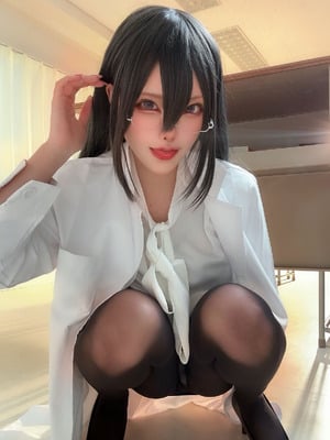 Etocha - Mayuri Sensei_12