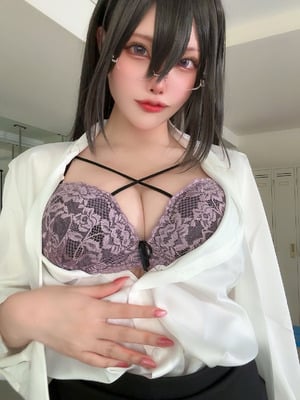 Etocha - Mayuri Sensei_19