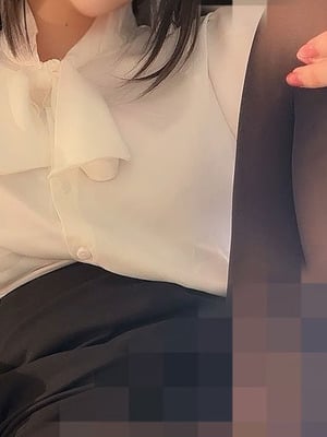 Etocha - Mayuri Sensei_53