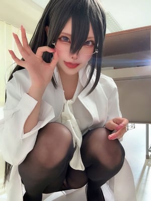 Etocha - Mayuri Sensei_65