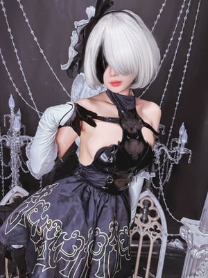 Pyon Lay - 2B_008