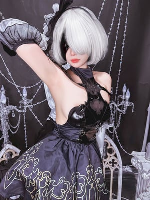 Pyon Lay - 2B_009