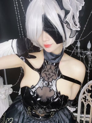 Pyon Lay - 2B_064
