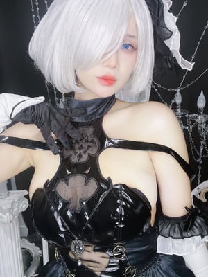 Pyon Lay - 2B_065