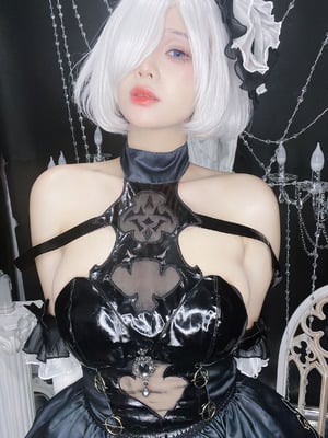 Pyon Lay - 2B_067