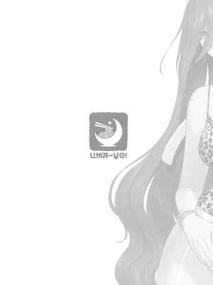 [seyu] 淫乱なお嬢様彼女と幸せなNTR生活、可能ですか？_02