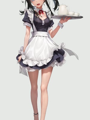 [村上水軍の館 (村上水軍)] バイブインパンツcompilation [Bismuth个人汉化]_126