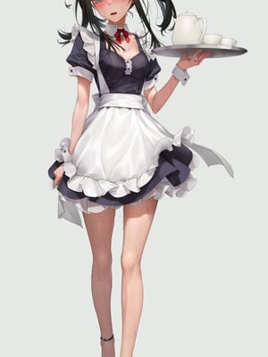 [村上水軍の館 (村上水軍)] バイブインパンツcompilation [Bismuth个人汉化]_127