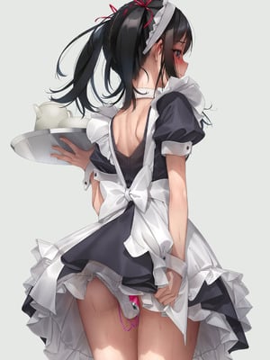 [村上水軍の館 (村上水軍)] バイブインパンツcompilation [Bismuth个人汉化]_129