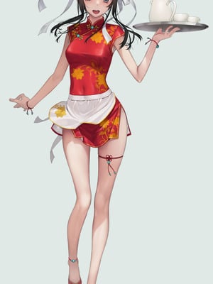 [村上水軍の館 (村上水軍)] バイブインパンツcompilation [Bismuth个人汉化]_159