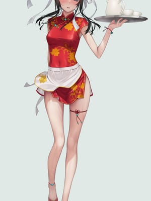 [村上水軍の館 (村上水軍)] バイブインパンツcompilation [Bismuth个人汉化]_160