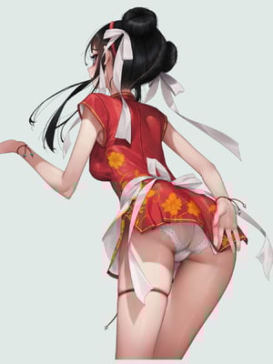 [村上水軍の館 (村上水軍)] バイブインパンツcompilation [Bismuth个人汉化]_163