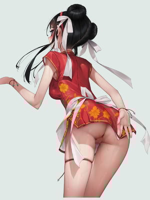 [村上水軍の館 (村上水軍)] バイブインパンツcompilation [Bismuth个人汉化]_165