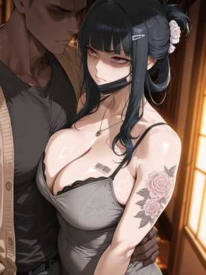 [Tommu] D (Blacked Wife)_0045