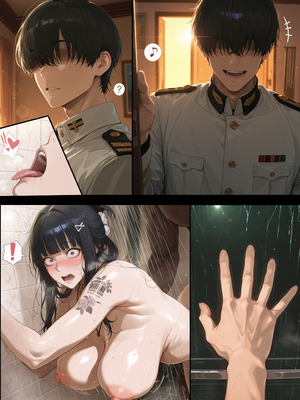 [Tommu] D (Blacked Wife)_0184