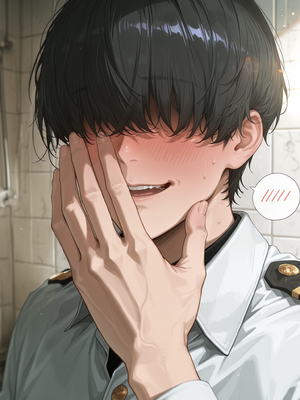 [Tommu] D (Blacked Wife)_0203